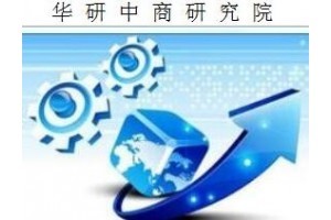 中國科技中介服務產業發展模式與戰略規劃研究報告（2018-2024年）